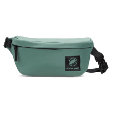 Nerka Mammut Xeron Classic Waistpack dark jade 40236