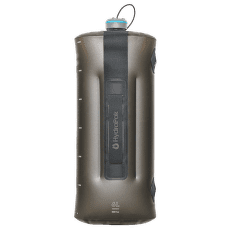 Torba Hydrapak SEEKER 6L Mammoth Grey