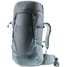 Plecak deuter Futura 30 SL graphite-shale
