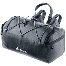 Torba deuter Mondego HB 8 Black