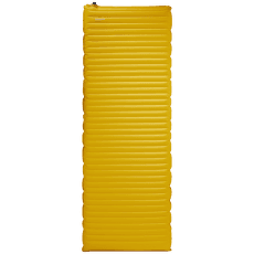 Karimata Therm A Rest NeoAir Xlite NXT max Solar Flare