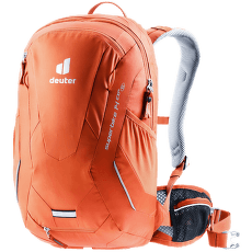 Plecak deuter Superbike 14 EXP SL (3203021) paprika