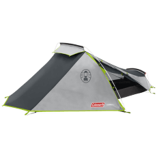 Stan Coleman Cobra 2