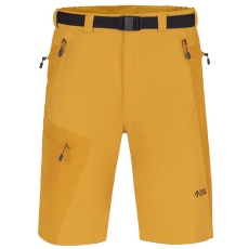Szorty Direct Alpine VULCAN Short ochre