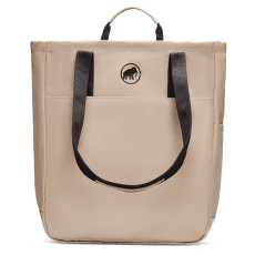 Torba Mammut Seon Tote Bag savannah 7517