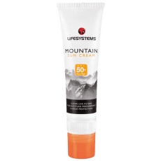 Krem Lifesystems Mountain SPF 50+ Combi stick 20ml