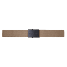 Pas Mammut Mammut Logo Belt dark sand