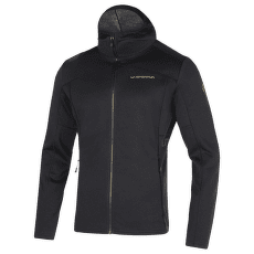 Bluza La Sportiva COSMIC HOODY Men Black