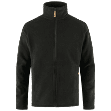 Bluza Fjällräven Sten Fleece Black