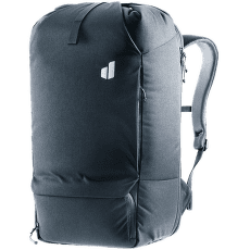Plecak deuter Utilion 30 Black