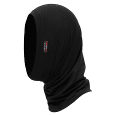 Szalik Devold Breeze Headover 950A BLACK