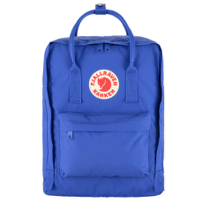 Plecak Fjällräven Kanken Cobalt Blue