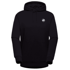Bluza Mammut Mammut ML Hoody Men Original black 0001