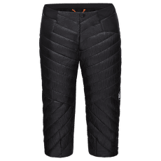 Szorty Mammut Aenergy IN Shorts Men black 0001