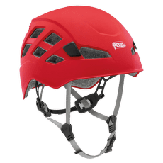 Kask Petzl BOREO Red