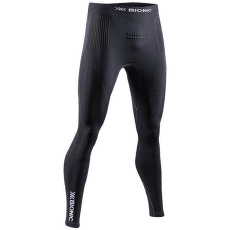 Legginsy X-Bionic Energy Accumulator 4.0 Pant Men Opal Black/Arctic White