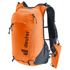 Plecak deuter Ascender 13 saffron