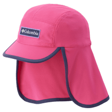 Czapka Columbia Junior II Cachalot Ultra Pink, Nocturnal 693