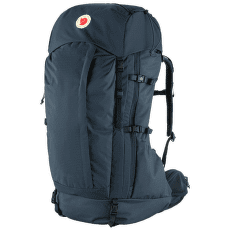 Plecak Fjällräven Abisko Friluft 35 S/M Navy