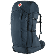 Plecak Fjällräven Abisko Friluft 35 M/L Navy