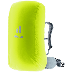 Płaszcz przeciwdeszczowy deuter Raincover I neon