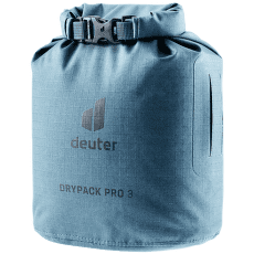 Torba deuter Drypack Pro 3 atlantic