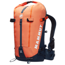 Plecak Mammut Trion 28 arumita-marine