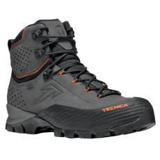 Buty Tecnica Forge 2.0 GTX Ms deep grey/ultra orange 001