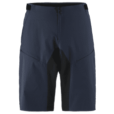 Szorty Craft ADV Offroad XT Shorts W Pad Men 396000