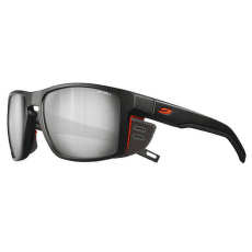 Okulary Julbo Shield
