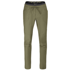 Spodnie Direct Alpine Solo Pants khaki