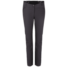 Spodnie Direct Alpine MARRY Lady anthracite