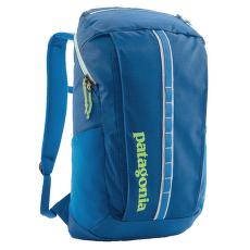 Plecak Patagonia Black Hole Pack 25 L Vessel Blue