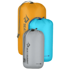 Torba Sea to Summit Ultra-Sil Dry Bag Set