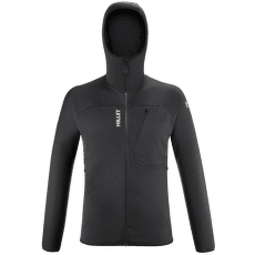 Bluza Millet Lokka Hoodie III Men NOIR NEW