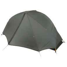 Stan Nemo Equipment Dragonfly OSMO Bikepack 1P