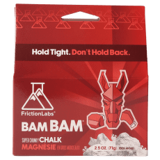 Magnez FrictionLabs Bam Bam 71 g