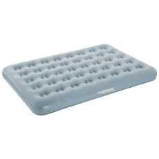 Nadmuchiwany materac Campingaz X´TRA QUICKBED™ DOUBLE