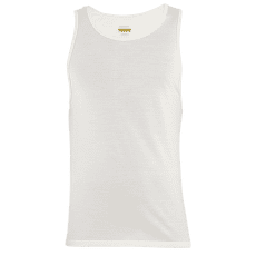 Tank top Icebreaker Anatomica Tank Men (103034) UNDYED