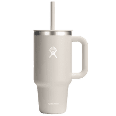 Termokubek Hydro Flask 32 OZ ALL AROUND TRAVEL TUMBLER 114 Oat
