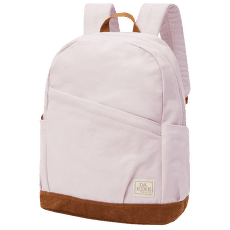 Plecak Dakine WEDNESDAY BACKPACK 21L BURNISHED LILAC