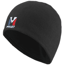 Czapki Millet Active Wool Beanie NOIR NEW