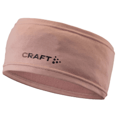 Opaska na głowę Craft Core Essence Thermal (1909933) CHARM