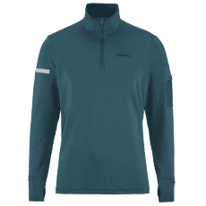 Koszulka z długim rękawem Craft ADV SubZ LS 2 Men ALFA