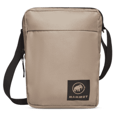 Torba Mammut Xeron Pouch 2 safari 7459