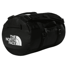 Torba The North Face Base Camp Duffel - XS (52SS) TNF BLACK/TNF WHITE/NFP
