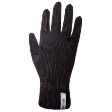 Rękawice Kama Knitted gloves R101 black 110