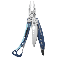 Nóż Leatherman SKELETOOL CX NIGHTSHADE