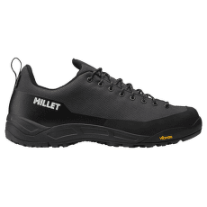 Buty Millet Cimai GTX Men DARK GREY NEW