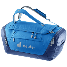 Torba deuter Duffel Pro 60 neptune-nightblue